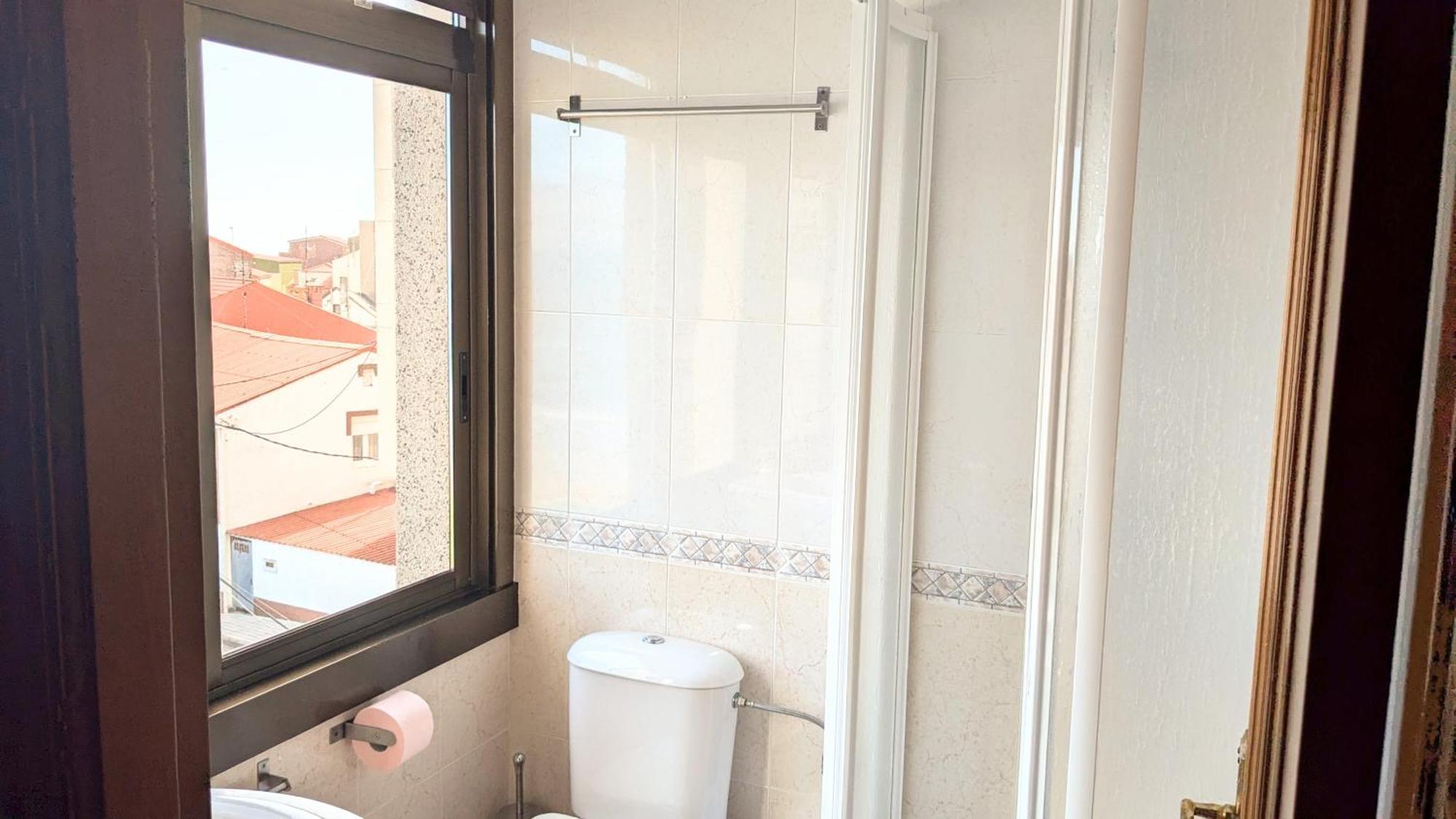Pension Club Del Mar Cayon ภายนอก รูปภาพ